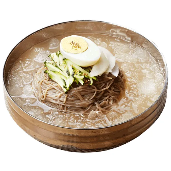 토마토김밥 파인에비뉴점 사진 3