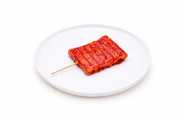 진심떡꼬치 사진 2