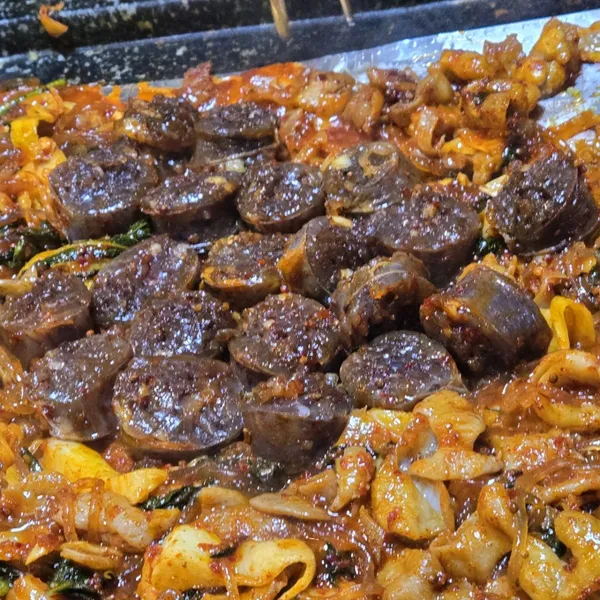 올래곱창 본점 사진 5