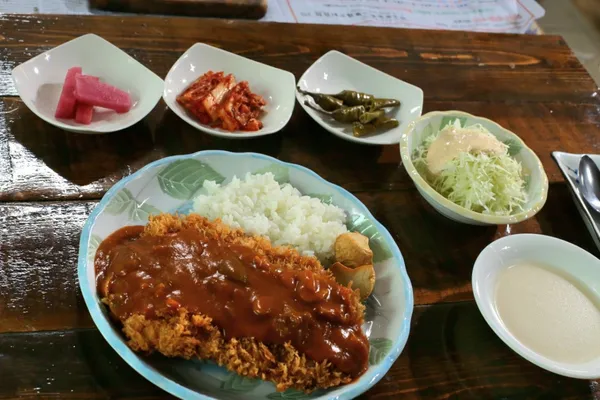 정광수의돈까스가게 사진 4