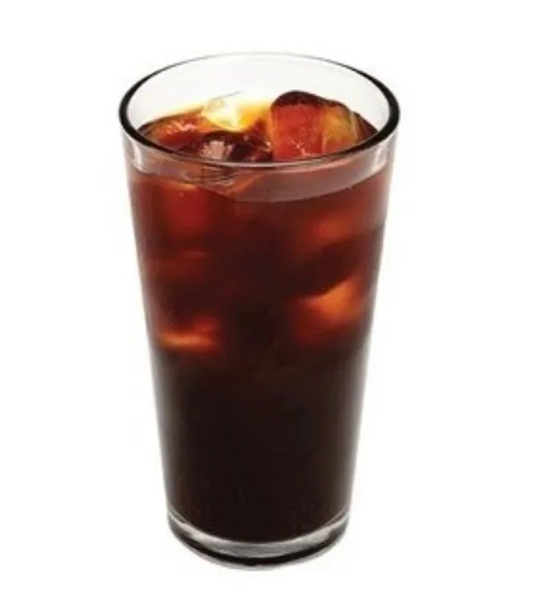 샐러데잇 Cafe 사진 3