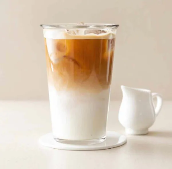 샐러데잇 Cafe 사진 5