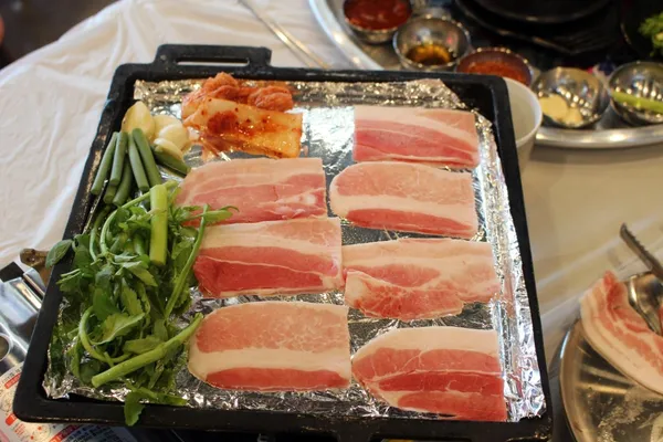 청춘상회 사진 2