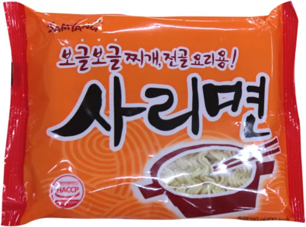 보영식당 본점 사진 3