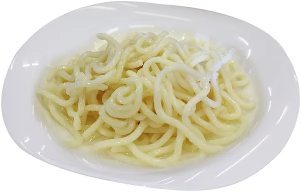 보영식당 본점 사진 4