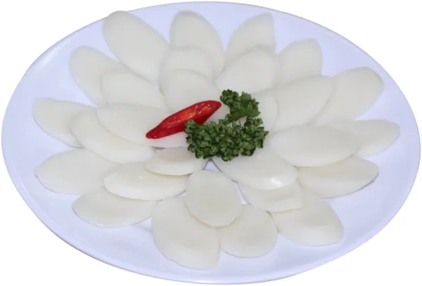 보영식당 본점 사진 5
