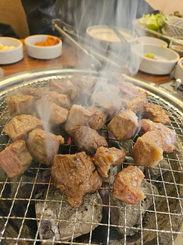 미래가든 사진 2