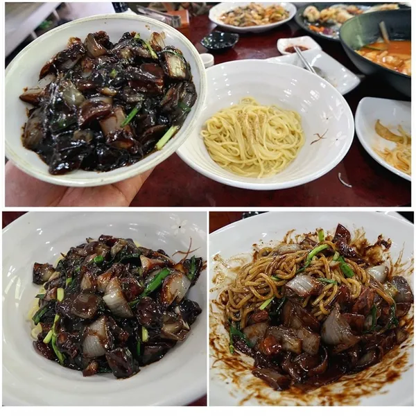 홍화루 사진 3