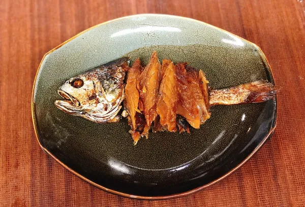 무등산 식당 사진 2