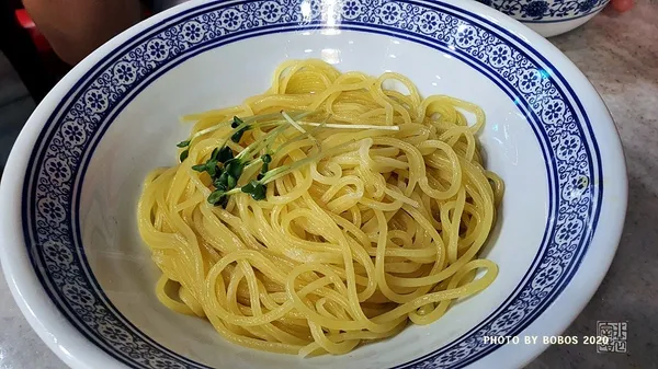 홍화루 사진 4