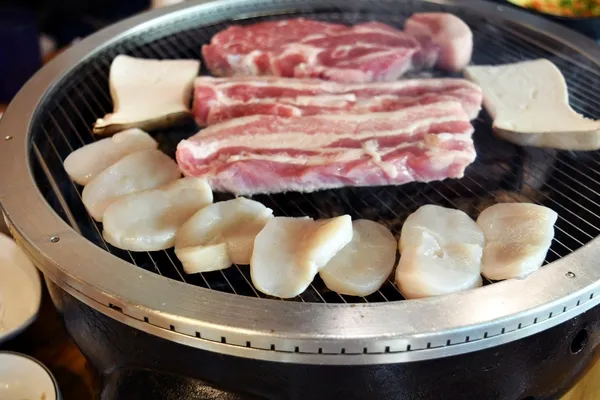 예쁜돼지 사진 2