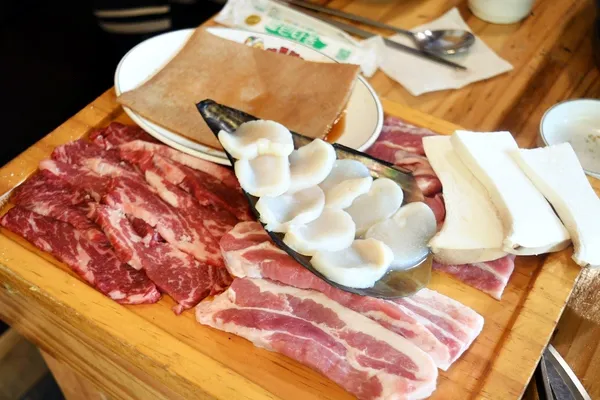 예쁜돼지 사진 3