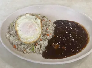 ヨンうどん