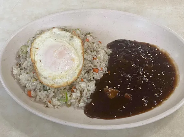 영우동 사진 2