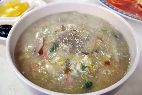 영우동 사진 3