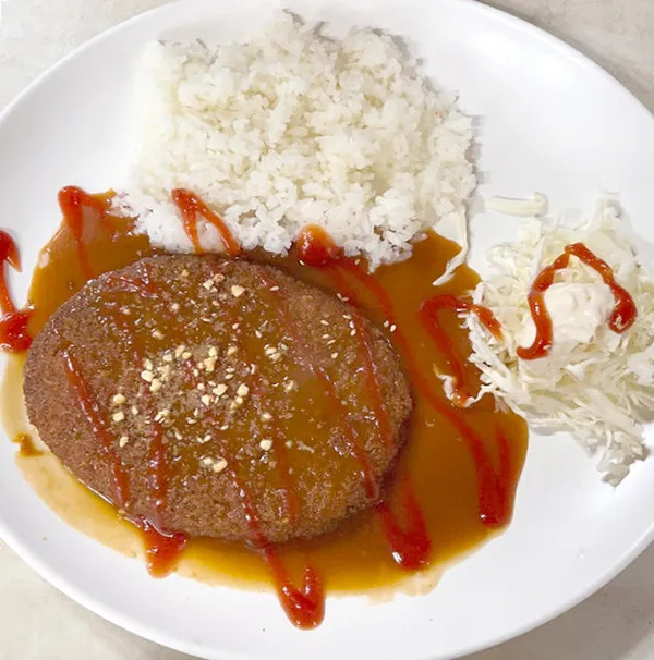 영우동 사진 5