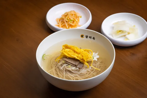 담미옥 사진 2