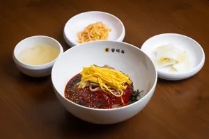 タムミオク