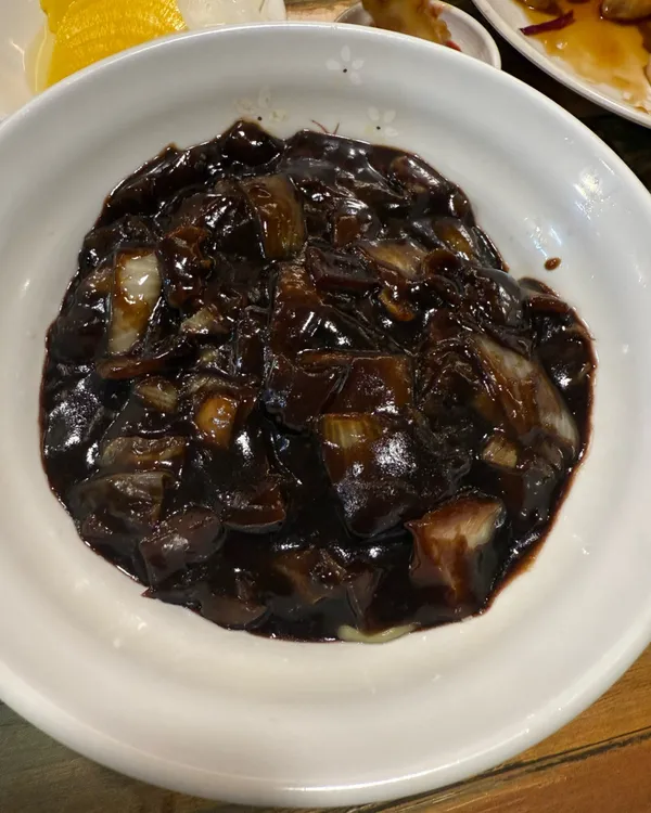 남경 사진 4