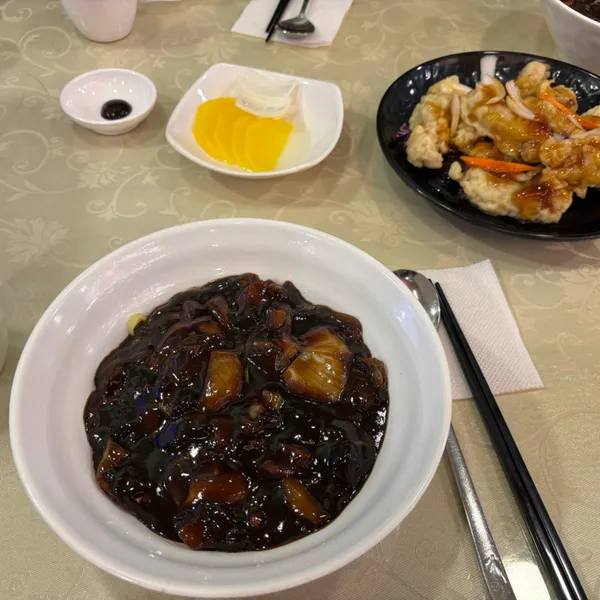 남경 사진 5