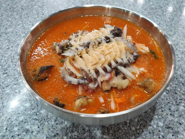 순옥이네명가 사진 2