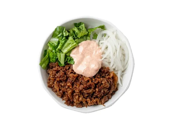 무라 망원본점 사진 2