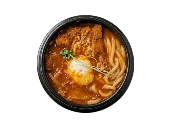 무라 망원본점 사진 3