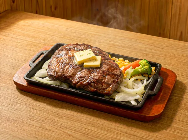 シュパステキ ホンデ本店の写真4