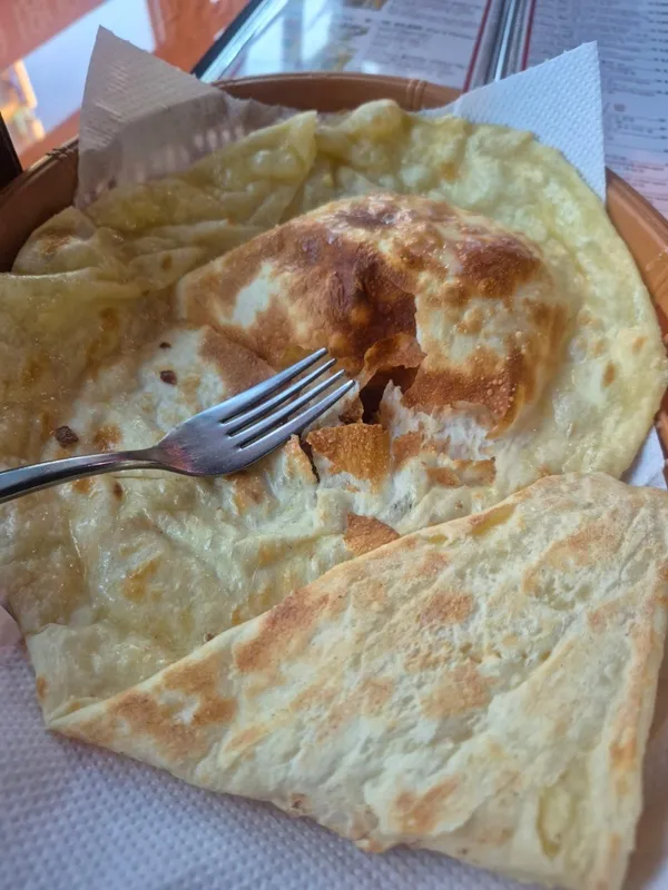 수엠부 평택점 사진 5