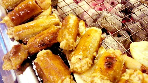 원조부산양곱창 사진 3