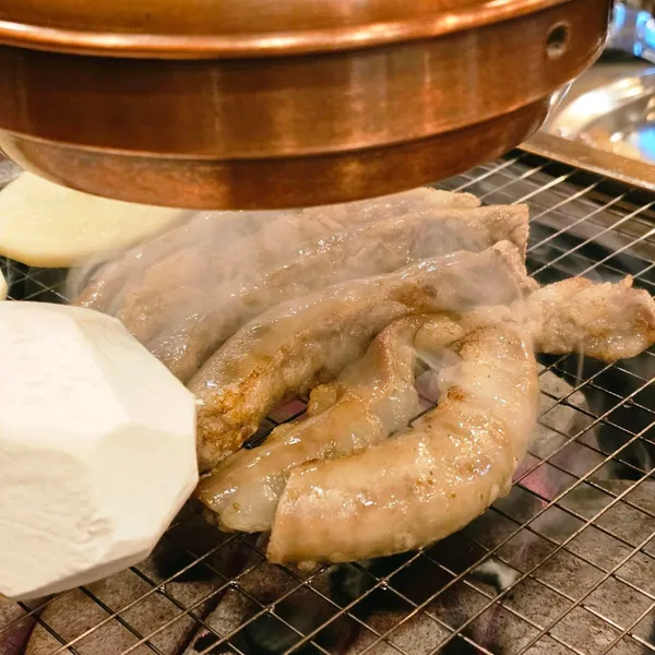 원조부산양곱창 사진 5