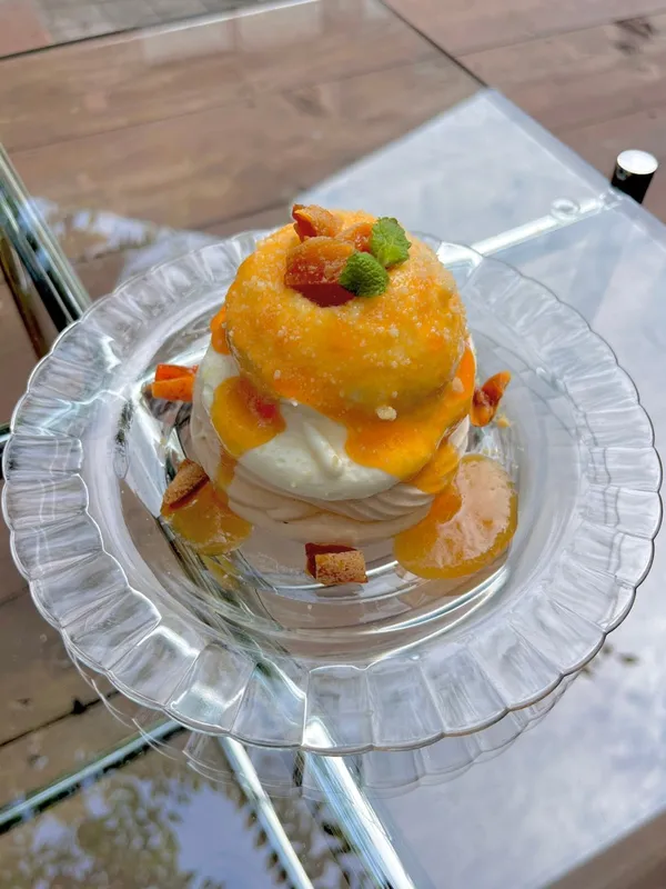 하우스오브바이닐 연희점 사진 3