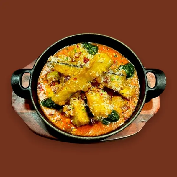이태리국시 도산 사진 5