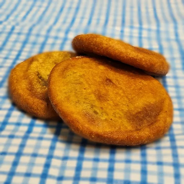 서울은마꽈배기 잠실점 사진 3