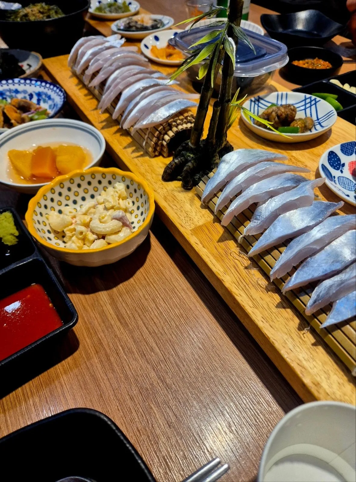 チャンウォンガーデンのメイン写真