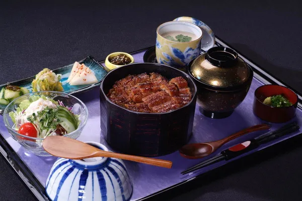 마루심 마포점 사진 2