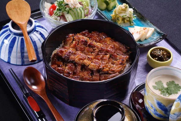 마루심 마포점 사진 3