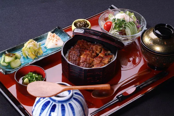 마루심 마포점 사진 4
