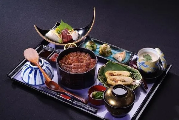 마루심 마포점 사진 5