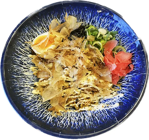 유부남 사진 3