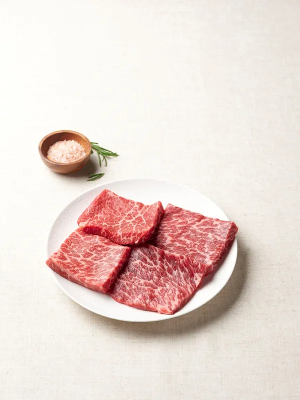 난로은회 을지로 사진 5