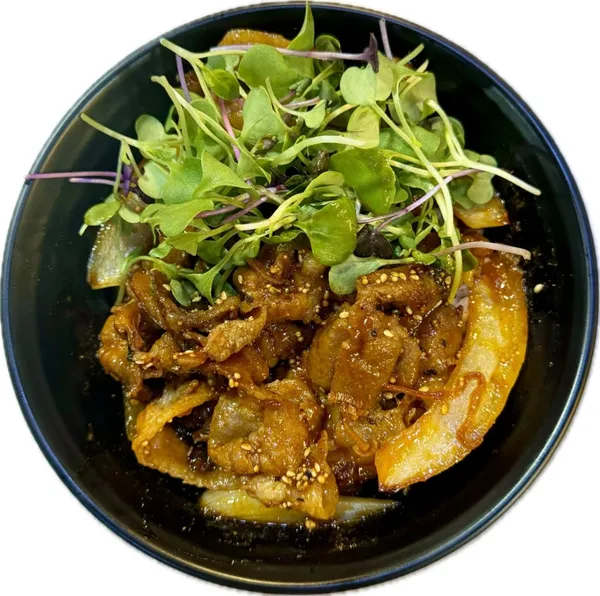 유부남 사진 4
