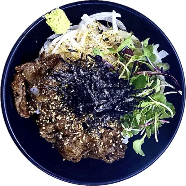 유부남 사진 5