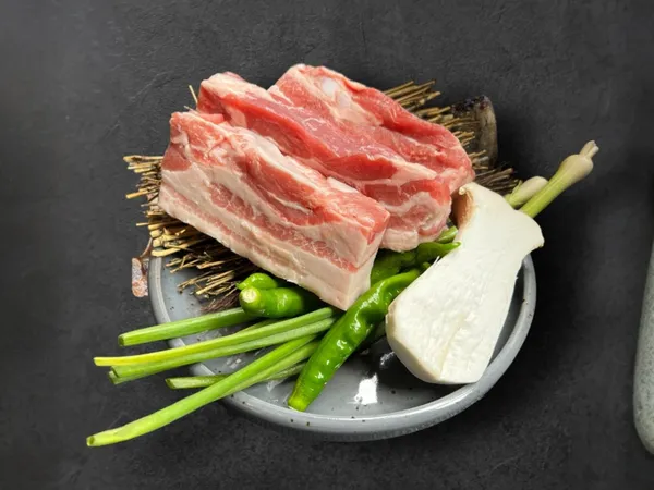 몽미 상암본점 사진 2