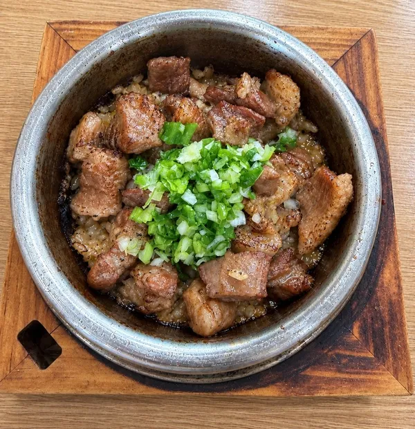 애월 온기 사진 2