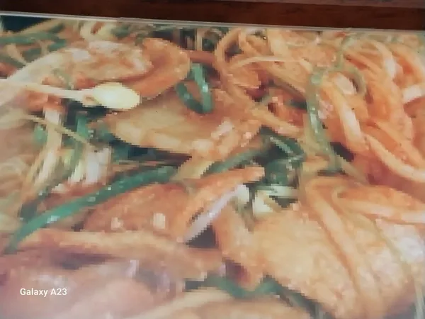 희야네식당 사진 2