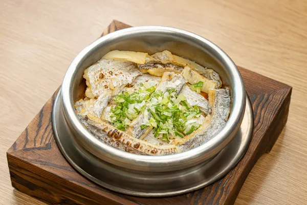 애월 온기 사진 3