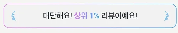 희야네식당 사진 4