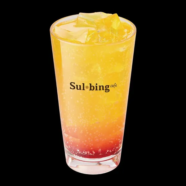 설빙 명동점 사진 2