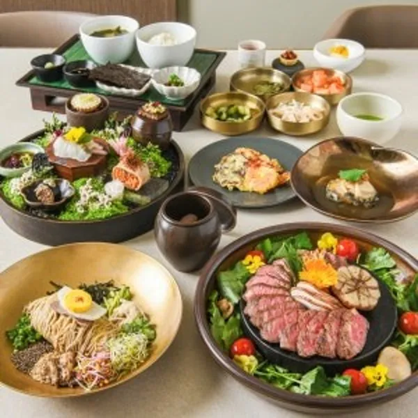 동화고옥 을지로점 사진 3